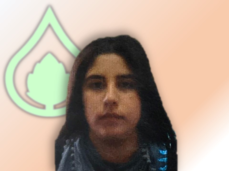 Lic. Yésica Belén Garro